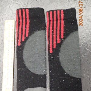 Kids Ski Socks